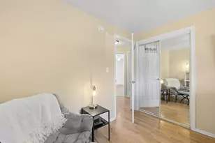 3267 SE 179th Ave, Portland, OR 97236 - Photo 15