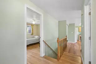 3267 SE 179th Ave, Portland, OR 97236 - Photo 21