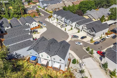 4943 NE 2nd Ct, Vancouver, WA 98663 - Photo 35