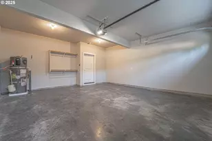 4943 NE 2nd Ct, Vancouver, WA 98663 - Photo 27