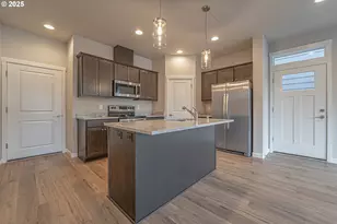 4943 NE 2nd Ct, Vancouver, WA 98663 - Photo 7