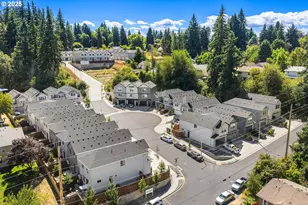 4943 NE 2nd Ct, Vancouver, WA 98663 - Photo 3