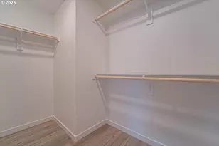 4943 NE 2nd Ct, Vancouver, WA 98663 - Photo 25