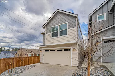 4943 NE 2nd Ct, Vancouver, WA 98663 - Photo 33