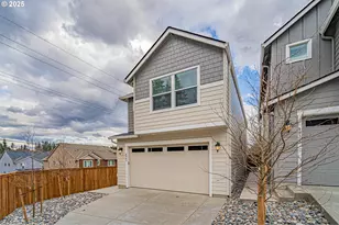 4943 NE 2nd Ct, Vancouver, WA 98663 - Photo 33