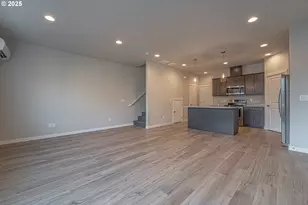 4943 NE 2nd Ct, Vancouver, WA 98663 - Photo 11