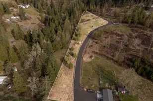 426 Rose Garden Ln, Kelso, WA 98626 - Photo 1