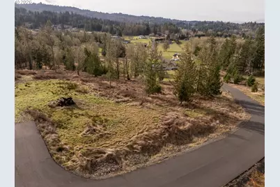 426 Rose Garden Ln, Kelso, WA 98626 - Photo 7