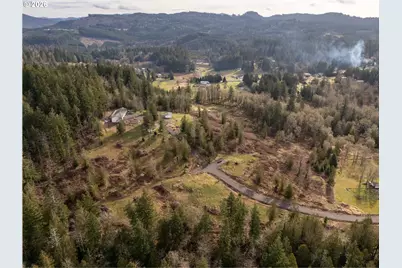 426 Rose Garden Ln, Kelso, WA 98626 - Photo 11