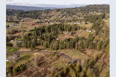 426 Rose Garden Ln, Kelso, WA 98626 - Photo 21