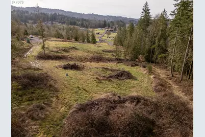 426 Rose Garden Ln, Kelso, WA 98626 - Photo 17