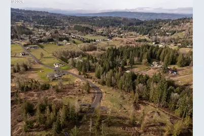 426 Rose Garden Ln, Kelso, WA 98626 - Photo 19