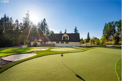211 NW 235th St, Ridgefield, WA 98642 - Photo 5