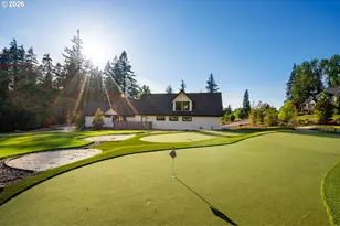 211 NW 235th St, Ridgefield, WA 98642 - Photo 5