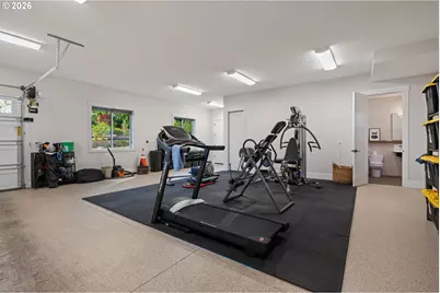 211 NW 235th St, Ridgefield, WA 98642 - Photo 25