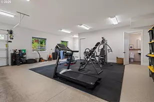 211 NW 235th St, Ridgefield, WA 98642 - Photo 25