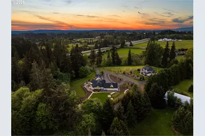 211 NW 235th St, Ridgefield, WA 98642 - Photo 45