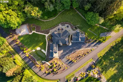 211 NW 235th St, Ridgefield, WA 98642 - Photo 7