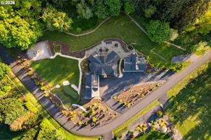 211 NW 235th St, Ridgefield, WA 98642 - Photo 7