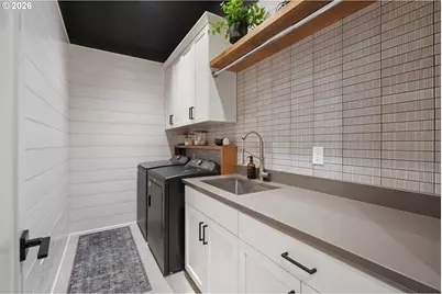 211 NW 235th St, Ridgefield, WA 98642 - Photo 23