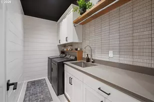 211 NW 235th St, Ridgefield, WA 98642 - Photo 23