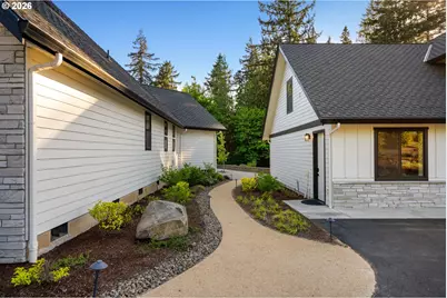 211 NW 235th St, Ridgefield, WA 98642 - Photo 29