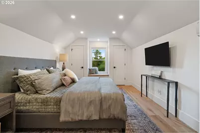 211 NW 235th St, Ridgefield, WA 98642 - Photo 35