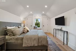211 NW 235th St, Ridgefield, WA 98642 - Photo 35