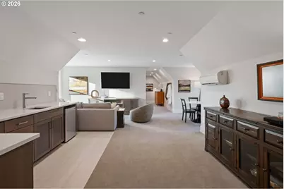 211 NW 235th St, Ridgefield, WA 98642 - Photo 27