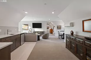 211 NW 235th St, Ridgefield, WA 98642 - Photo 27