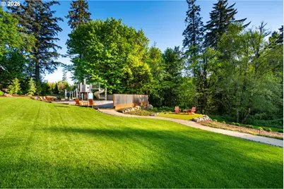 211 NW 235th St, Ridgefield, WA 98642 - Photo 41