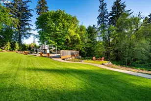 211 NW 235th St, Ridgefield, WA 98642 - Photo 41