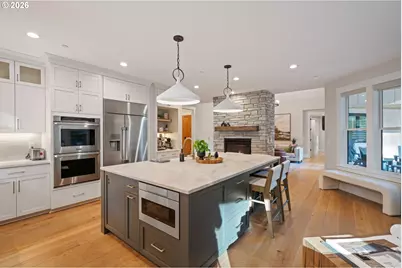 211 NW 235th St, Ridgefield, WA 98642 - Photo 13
