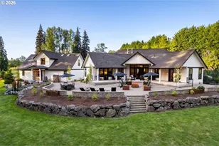 211 NW 235th St, Ridgefield, WA 98642 - Photo 39