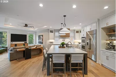 211 NW 235th St, Ridgefield, WA 98642 - Photo 15