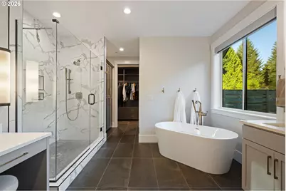 211 NW 235th St, Ridgefield, WA 98642 - Photo 19