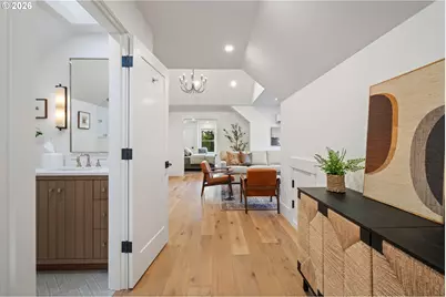 211 NW 235th St, Ridgefield, WA 98642 - Photo 31