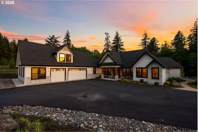 211 NW 235th St, Ridgefield, WA 98642 - Photo 43