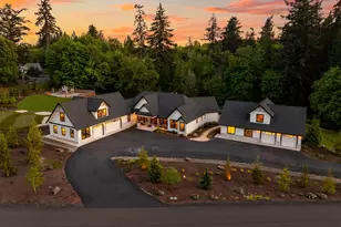211 NW 235th St, Ridgefield, WA 98642 - Photo 1