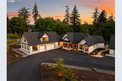 211 NW 235th St, Ridgefield, WA 98642 - Photo 3