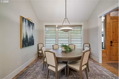 211 NW 235th St, Ridgefield, WA 98642 - Photo 17