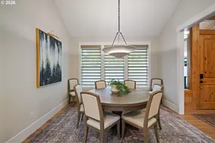 211 NW 235th St, Ridgefield, WA 98642 - Photo 17