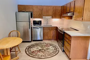 13775 SW Scholls Ferry Rd, Beaverton, OR 97008 - Photo 5