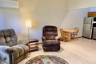 13775 SW Scholls Ferry Rd, Beaverton, OR 97008 - Photo 9