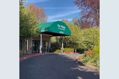 13775 SW Scholls Ferry Rd #304, Beaverton, OR 97008 - Photo 1
