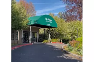 13775 SW Scholls Ferry Rd, Beaverton, OR 97008 - Photo 1
