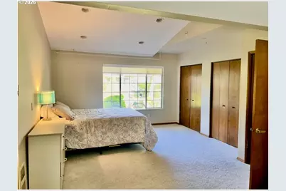 13775 SW Scholls Ferry Rd #304, Beaverton, OR 97008 - Photo 11