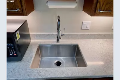 13775 SW Scholls Ferry Rd #304, Beaverton, OR 97008 - Photo 7