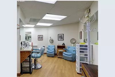 13775 SW Scholls Ferry Rd #304, Beaverton, OR 97008 - Photo 31