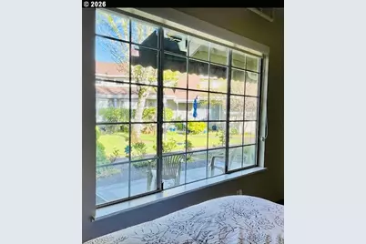 13775 SW Scholls Ferry Rd #304, Beaverton, OR 97008 - Photo 13